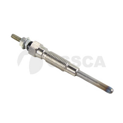 OSSCA 13803 Glow Plug