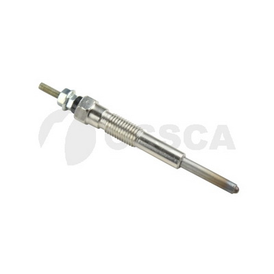 OSSCA 13804 Glow Plug