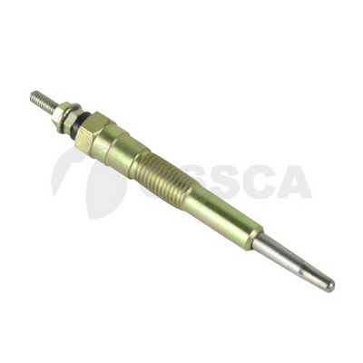 OSSCA 13805 Glow Plug