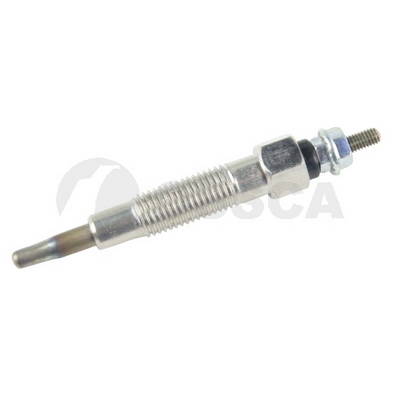 OSSCA 13806 Glow Plug