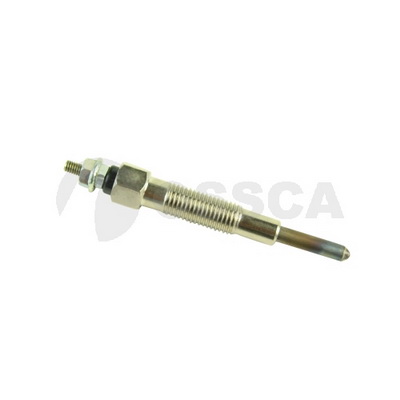 OSSCA 13807 Glow Plug