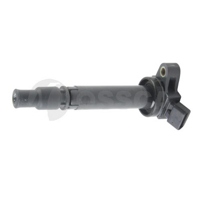 OSSCA 13809 Ignition Coil