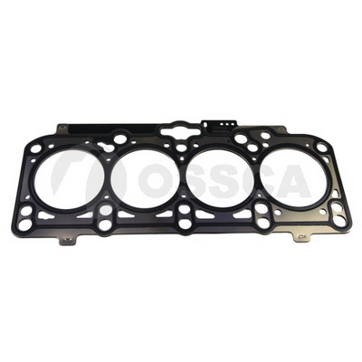 OSSCA 13823 Gasket,...