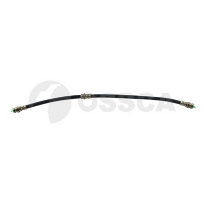 OSSCA 13827 Brake Hose