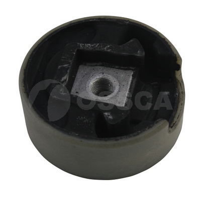 OSSCA 13830 Engine Mounting