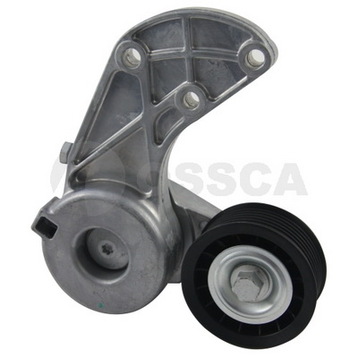 OSSCA 13836 Belt Tensioner,...