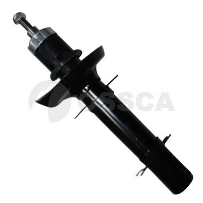 OSSCA 13841 Shock Absorber