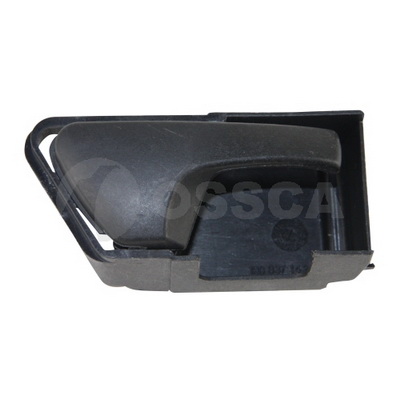 OSSCA 13842 Door Handle