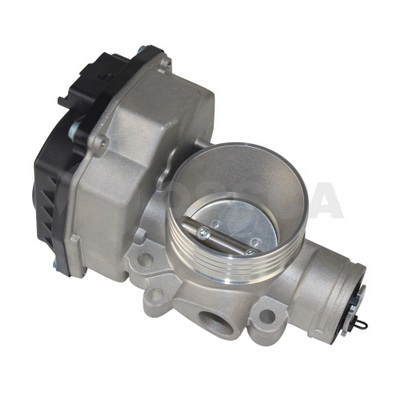 OSSCA 13856 Throttle body