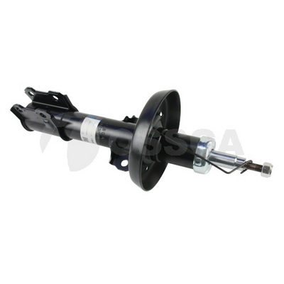 OSSCA 13859 Shock Absorber