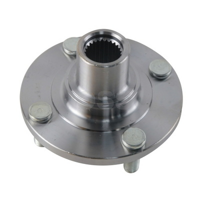 OSSCA 13868 Wheel Hub