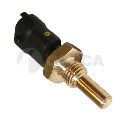 OSSCA 13873 Sensor, coolant...