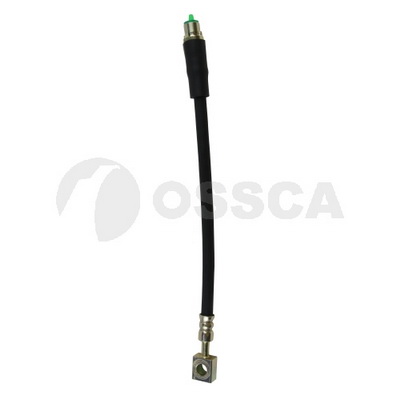 OSSCA 13876 Brake Hose