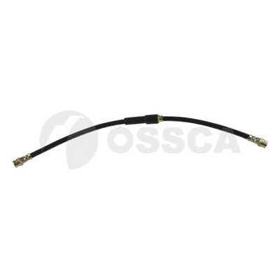 OSSCA 13877 Brake Hose