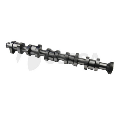 OSSCA 13886 Camshaft