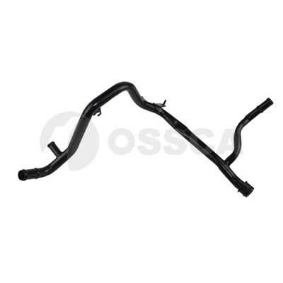 OSSCA 13900 Coolant Tube