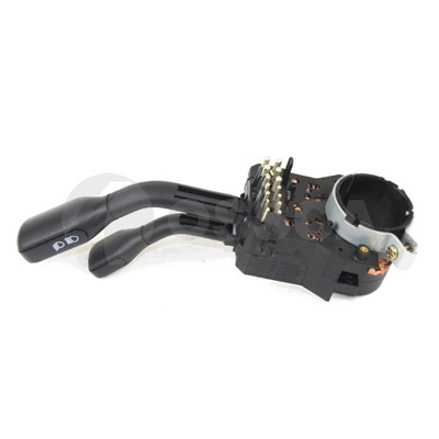 OSSCA 13905 Steering Column...