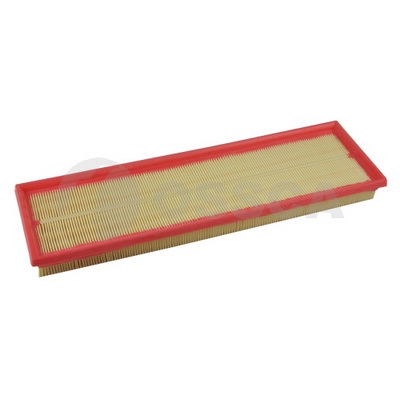 OSSCA 13906 Air Filter