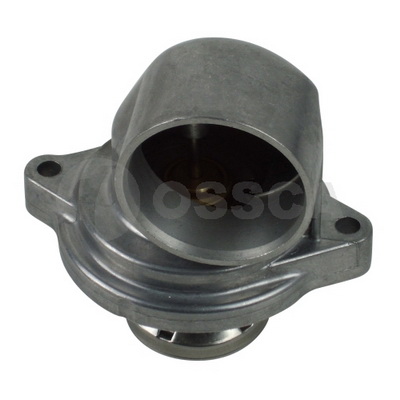 OSSCA 13907 Thermostat Housing