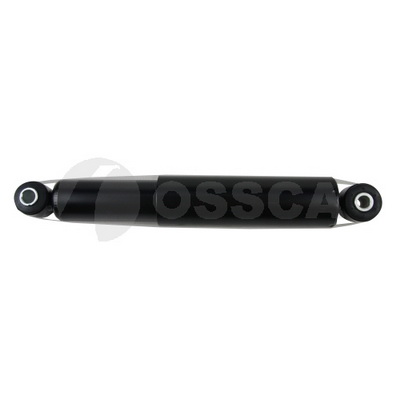 OSSCA 13918 Shock Absorber