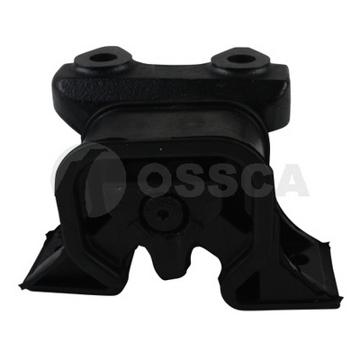 OSSCA 13923 Engine Mounting