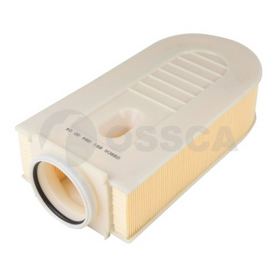 OSSCA 13936 Air Filter