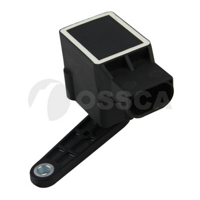 OSSCA 13940 Sensor, Xenon...