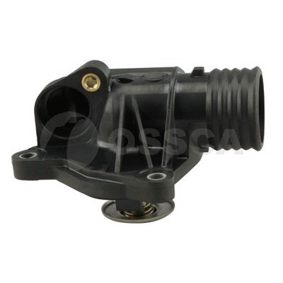 OSSCA 13946 Thermostat Housing