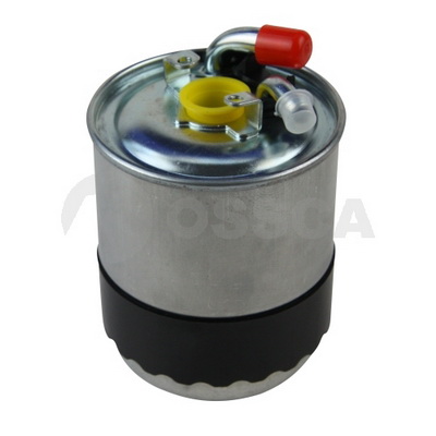 OSSCA 13953 Fuel filter