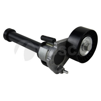 OSSCA 13958 Belt Tensioner,...