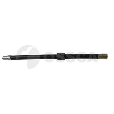 OSSCA 13959 Clutch Cable