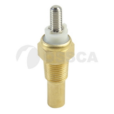 OSSCA 13965 Sensor, coolant...