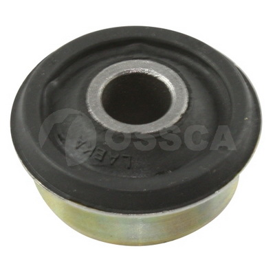 OSSCA 13969 Mounting, axle...