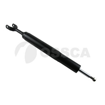 OSSCA 13972 Shock Absorber