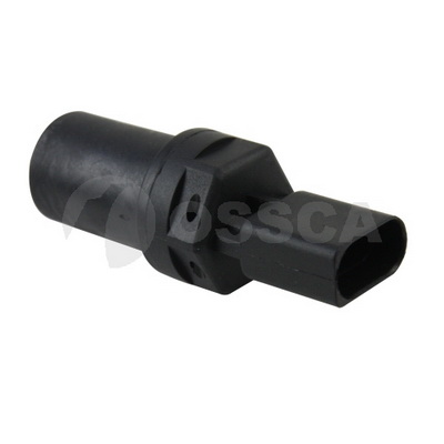 OSSCA 13973 Sensor, speed