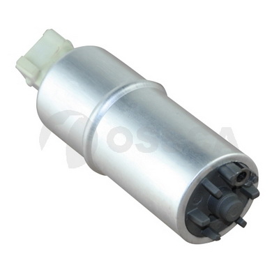 OSSCA 13982 Fuel Pump