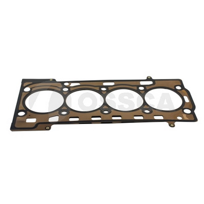 OSSCA 13988 Gasket,...