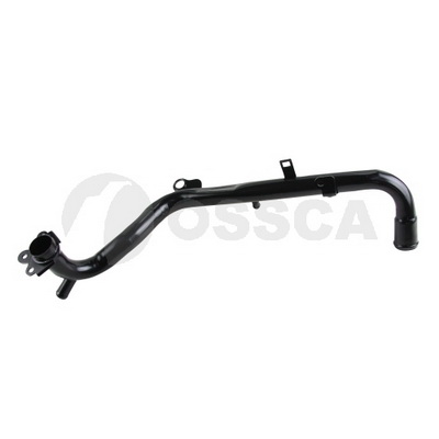 OSSCA 13993 Coolant Tube