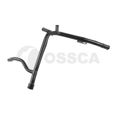 OSSCA 13995 Coolant Tube