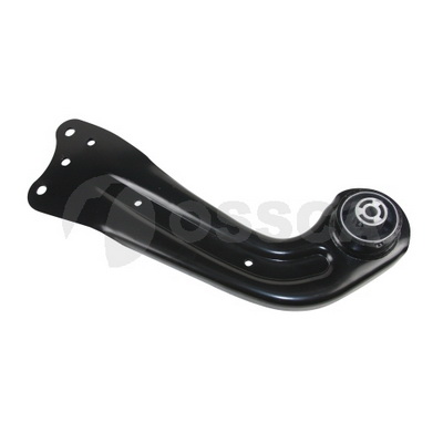 OSSCA 14008 Track Control Arm