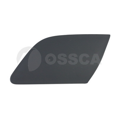 OSSCA 14019 Cover, bumper