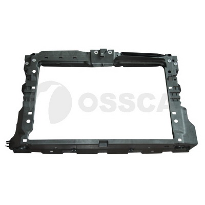 OSSCA 14049 Front Cowling