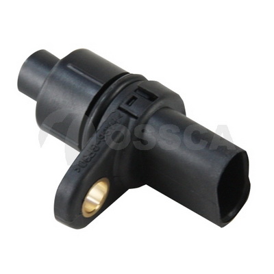 OSSCA 14062 Sensor, speed