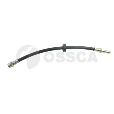 OSSCA 14071 Brake Hose