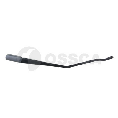 OSSCA 14077 Wiper Arm,...