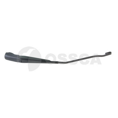 OSSCA 14078 Wiper Arm,...