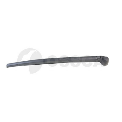 OSSCA 14081 Wiper Arm,...