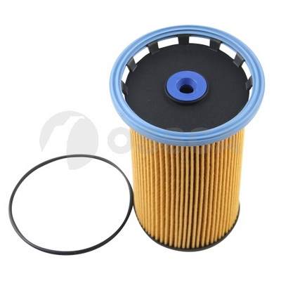 OSSCA 14087 Fuel filter