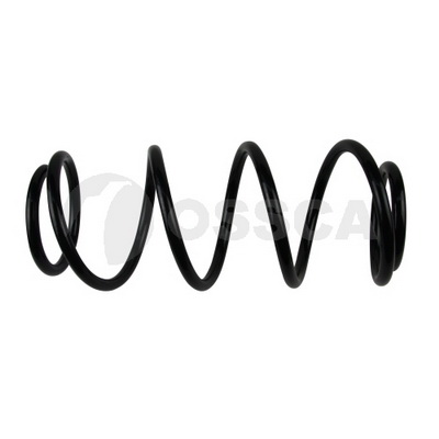 OSSCA 14092 Coil Spring