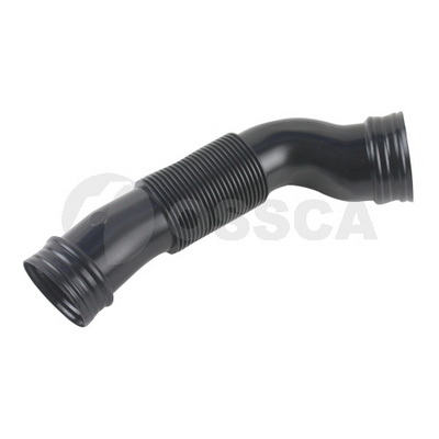 OSSCA 14096 Hose, crankcase...